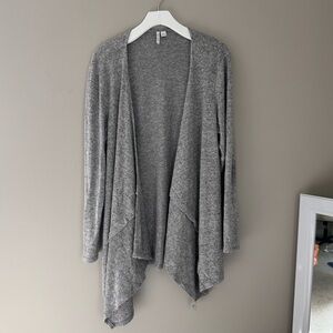 Elle Cardigan Sweater